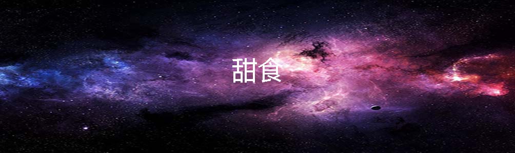 ʳ